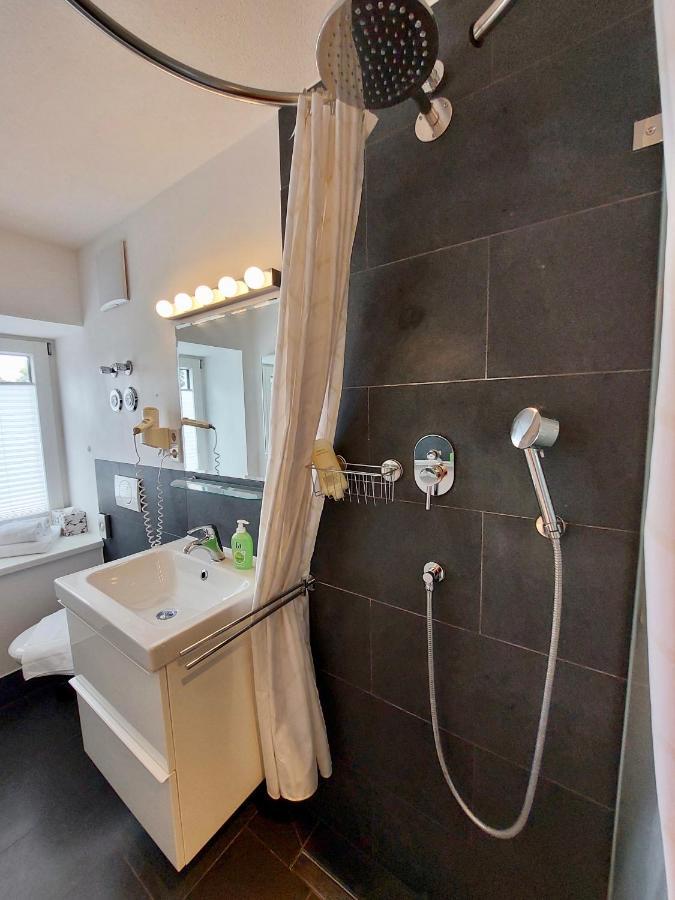 Paleo Finest Serviced Apartahotel 4*