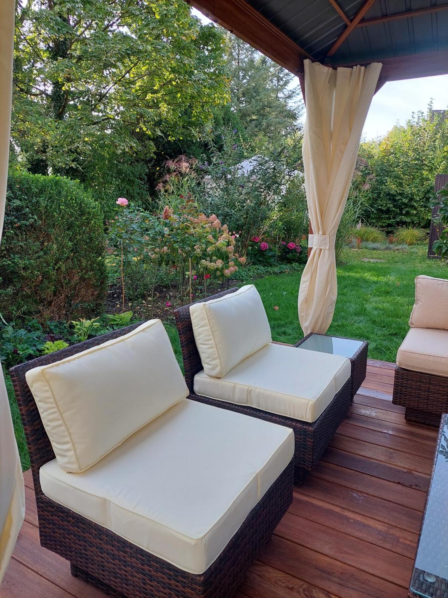 Apartahotel Paleo Finest Serviced